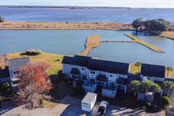 43 Pheasant Loop photo 4