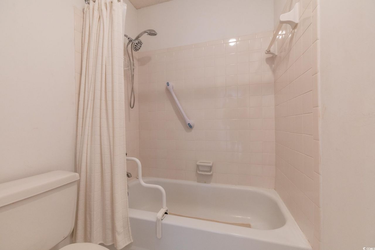 43 Pheasant Loop Photo 20