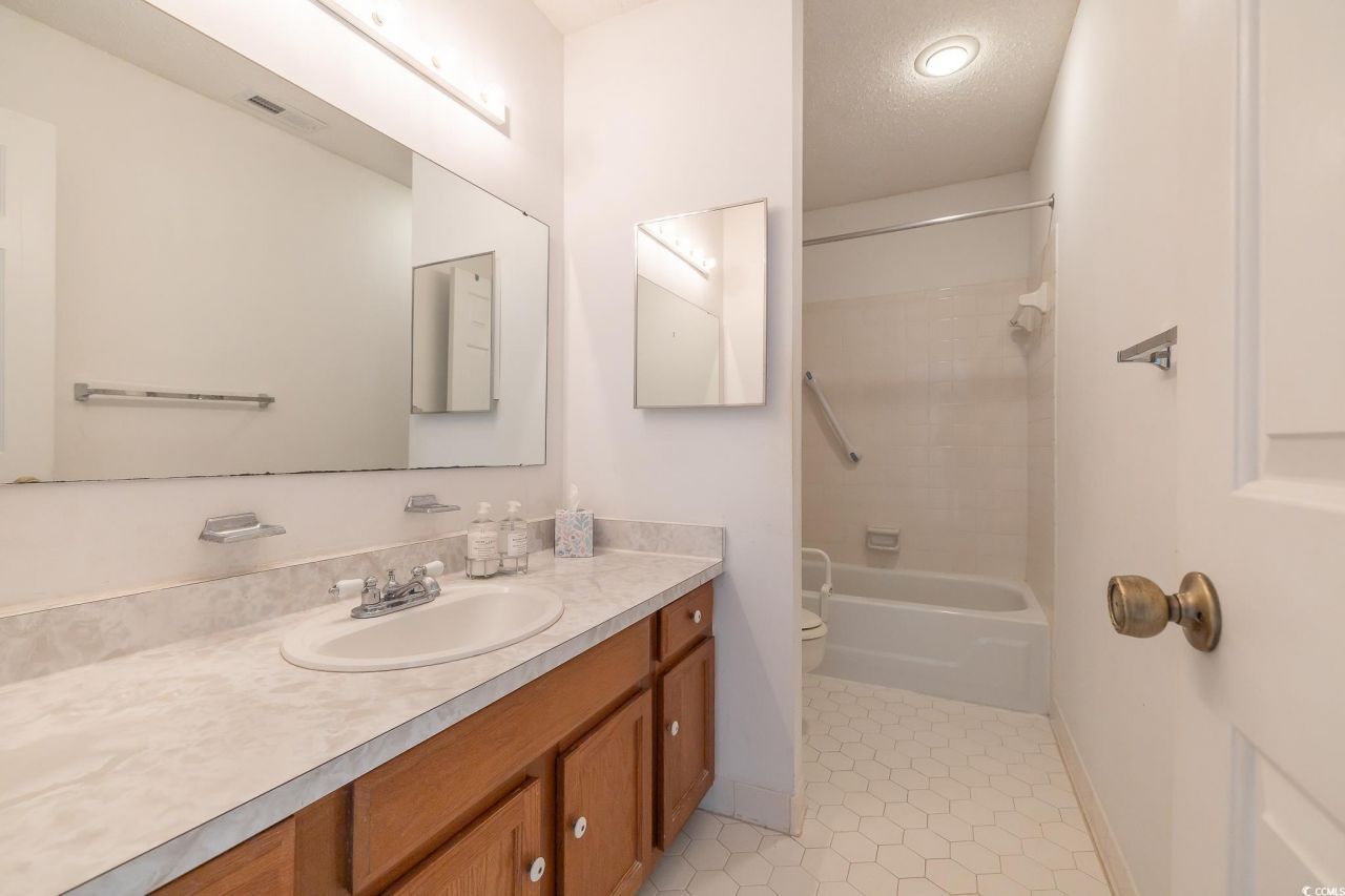 43 Pheasant Loop Photo 21