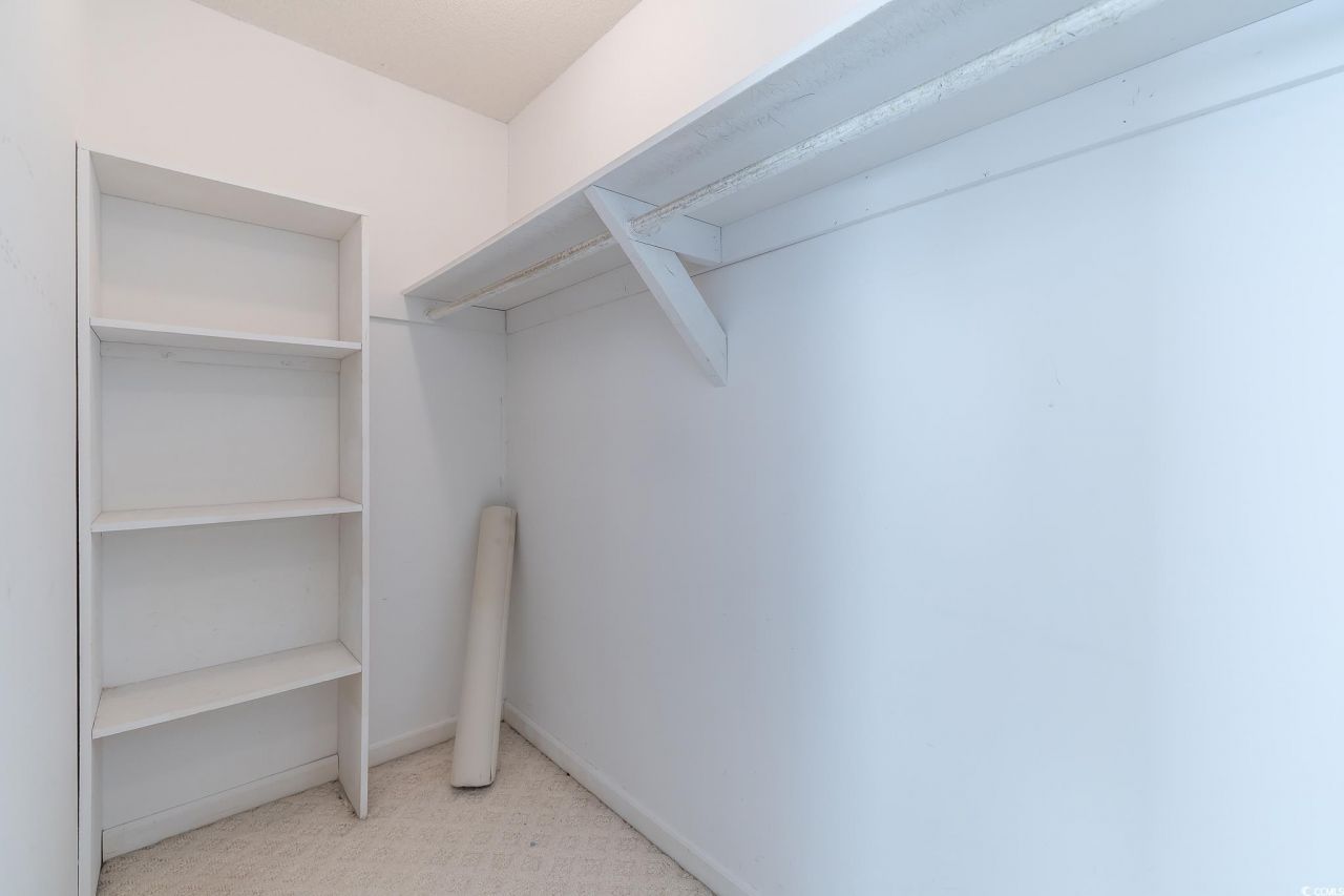 43 Pheasant Loop Photo 24