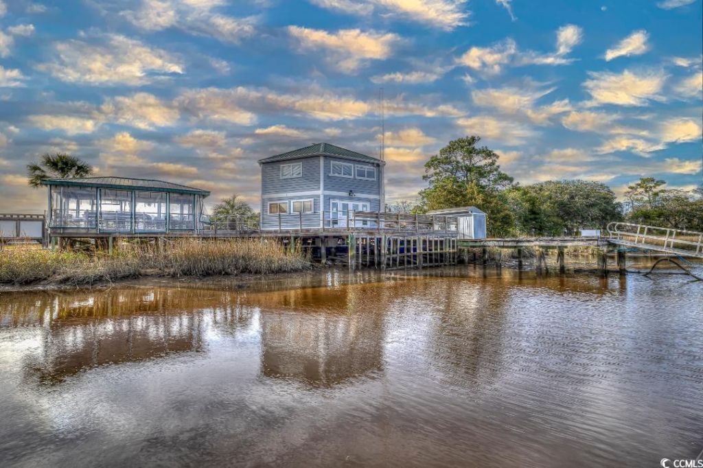 43 Pheasant Loop Photo 25