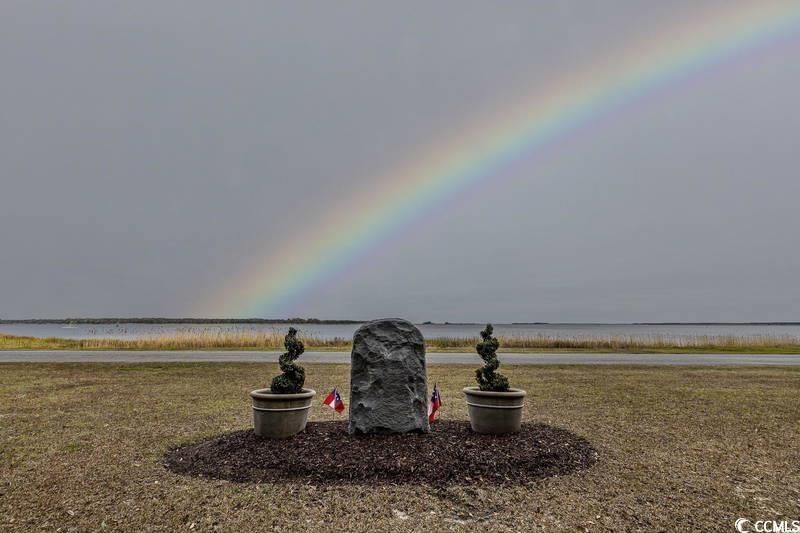 43 Pheasant Loop Photo 27