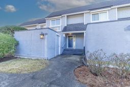 43 Pheasant Loop photo 4