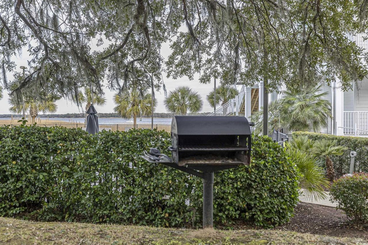 43 Pheasant Loop Photo 34