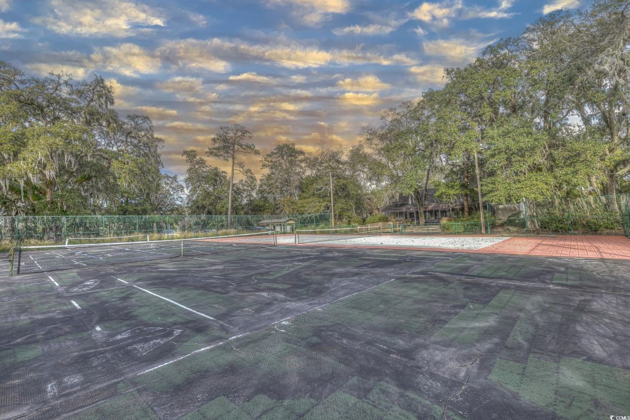 43 Pheasant Loop Photo 38