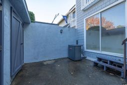 43 Pheasant Loop photo 4