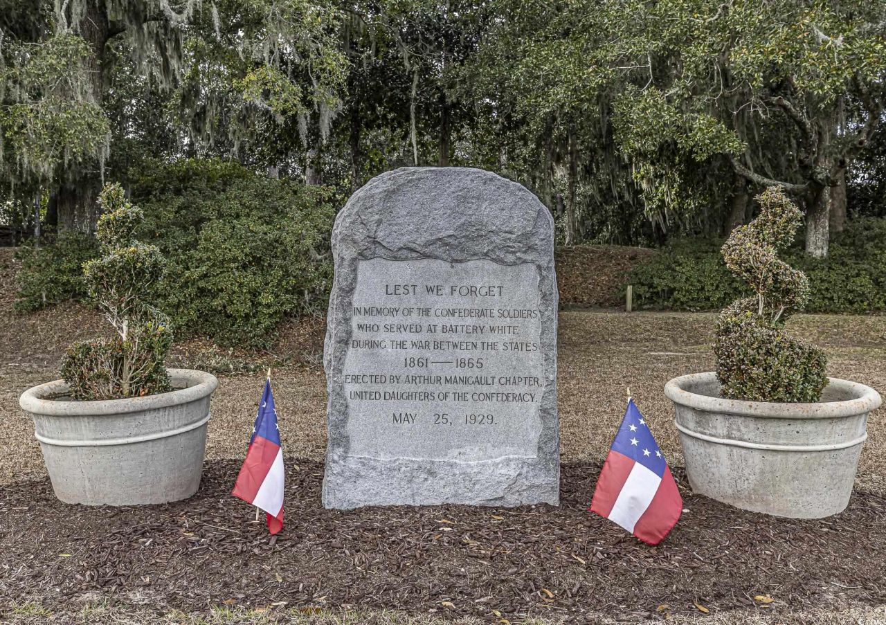 43 Pheasant Loop Photo 40