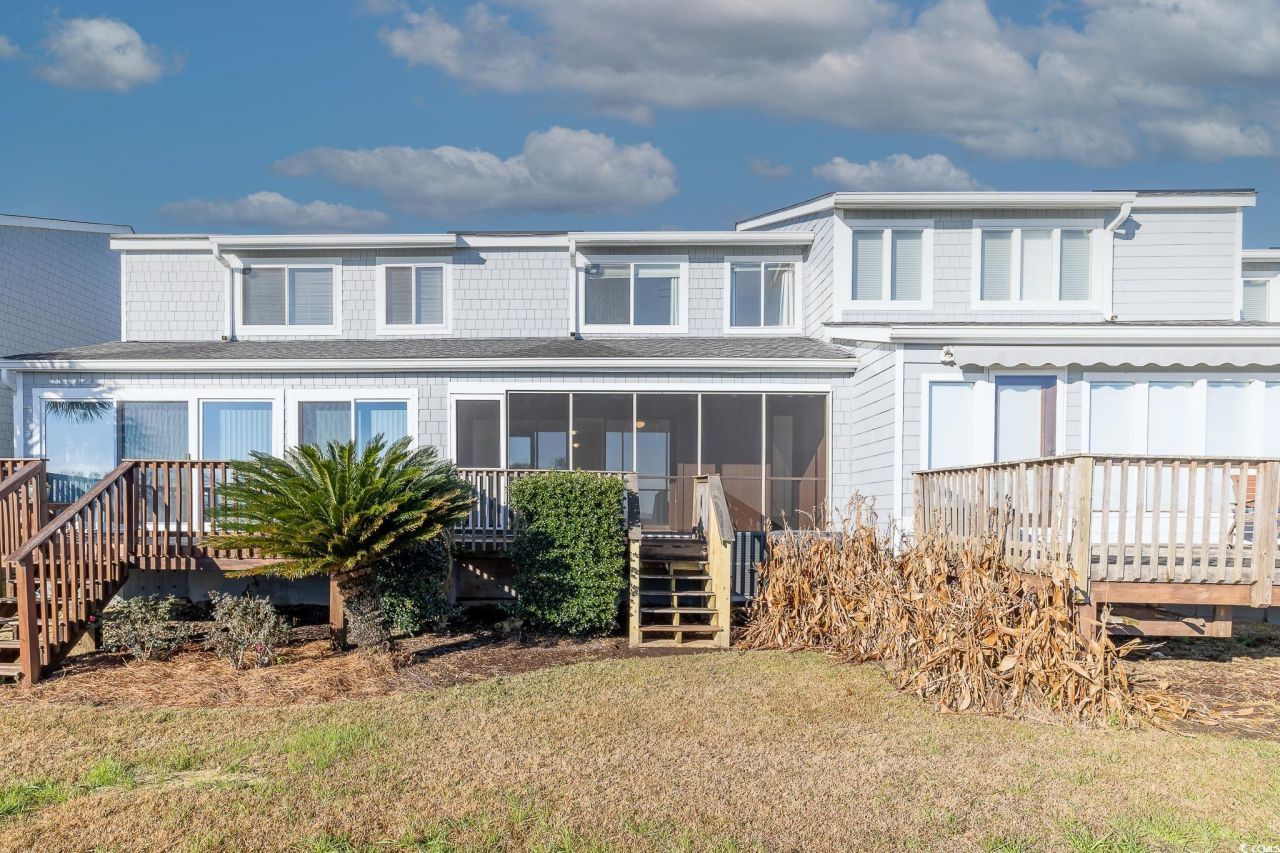 43 Pheasant Loop Photo 7