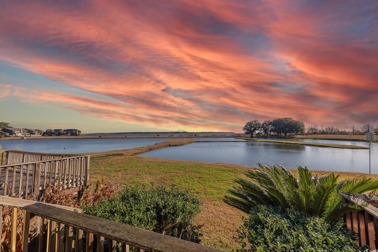 43 Pheasant Loop Photo 8