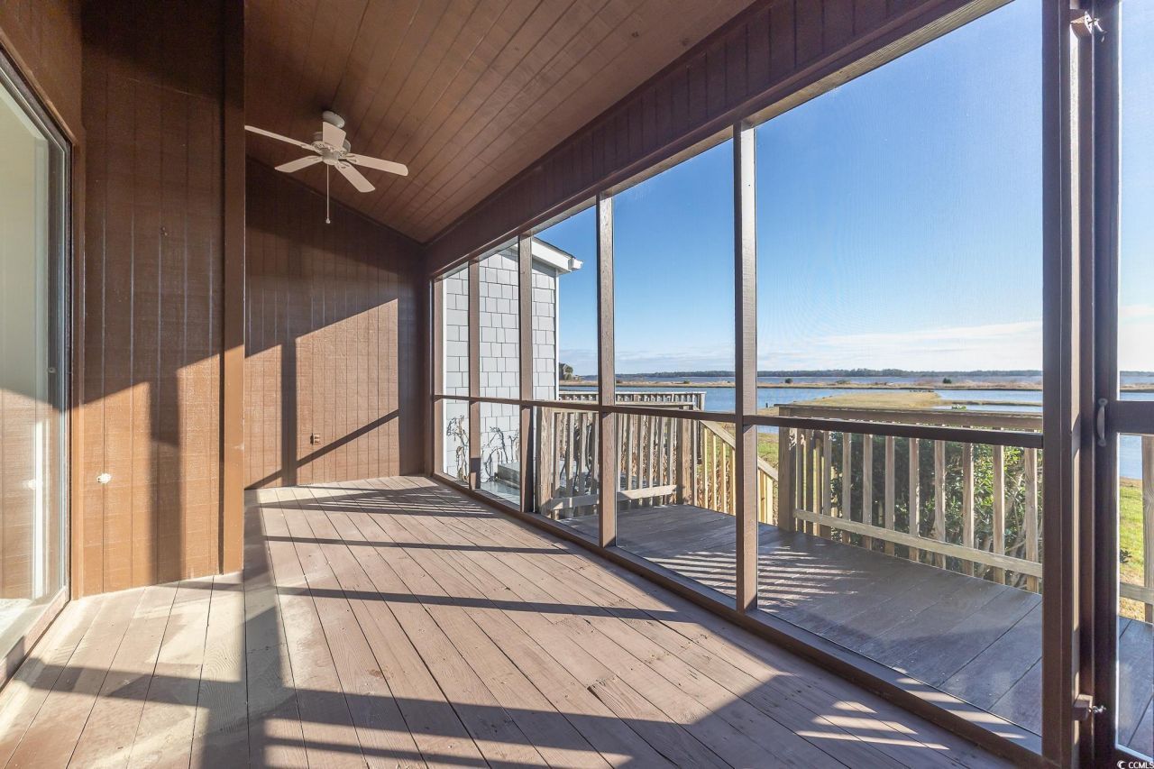 43 Pheasant Loop Photo 9