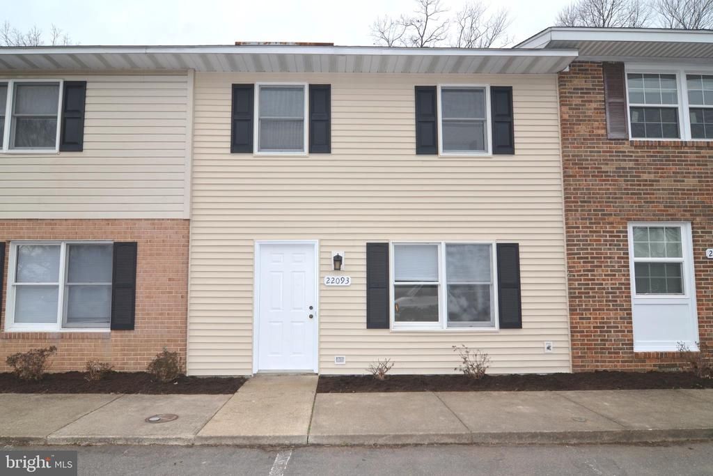 22093 Spring Valley Drive, Lexington Park, MD 20653 Main Photo