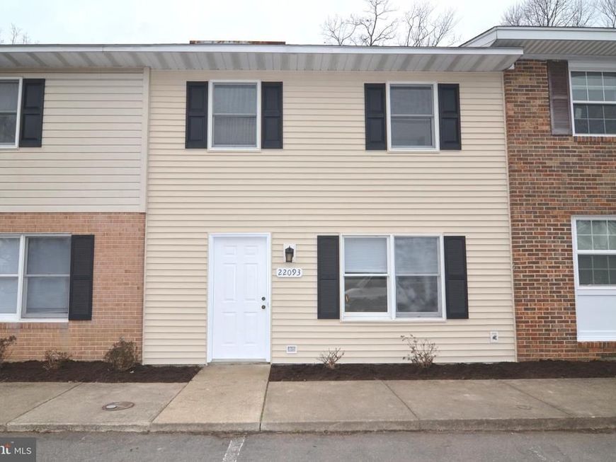 22093 Spring Valley Drive, Lexington Park, MD 20653 Main Photo