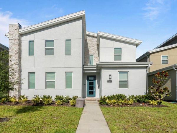 2924 PENELOPE LOOP, KISSIMMEE, FL 34746