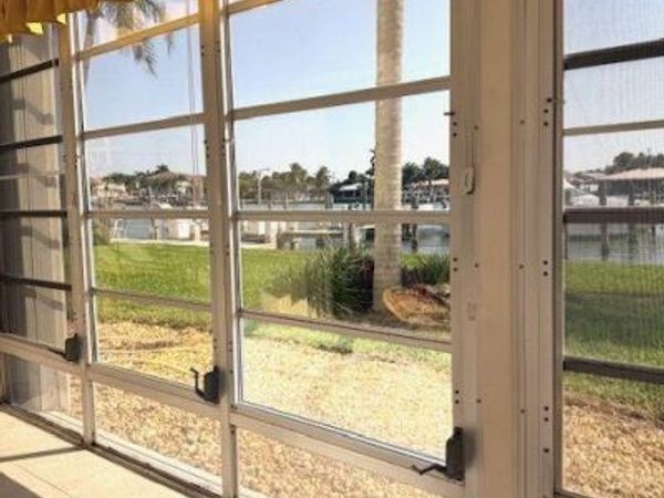 1351 Bayshore Drive, Unit 105, Fort Pierce, FL 34949