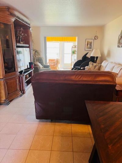 1351 Bayshore Drive, Unit 105, Fort Pierce, FL 34949 Photo