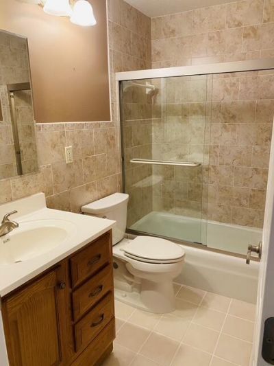 1351 Bayshore Drive, Unit 105, Fort Pierce, FL 34949 Photo