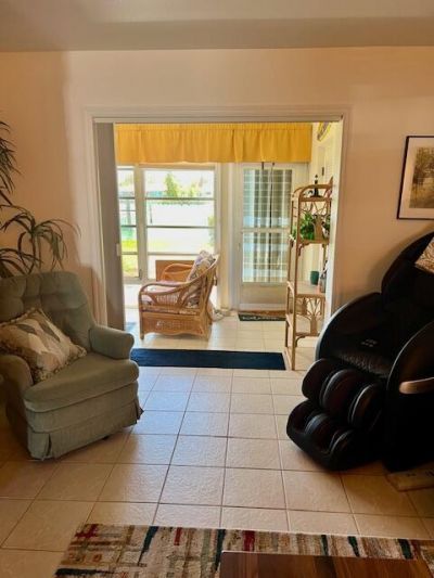 1351 Bayshore Drive, Unit 105, Fort Pierce, FL 34949 Photo