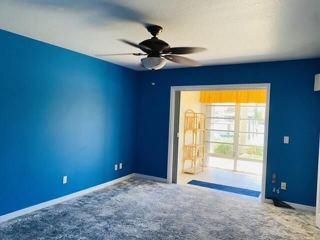 1351 Bayshore Drive, Unit 105, Fort Pierce, FL 34949 Photo