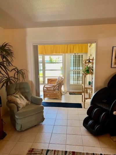 1351 Bayshore Drive, Unit 105, Fort Pierce, FL 34949 Photo