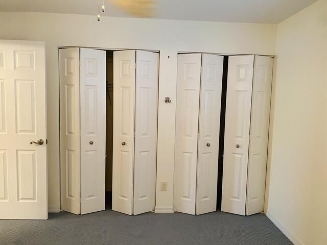 1351 Bayshore Drive, Unit 105, Fort Pierce, FL 34949 Photo