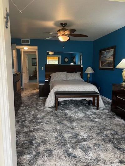 1351 Bayshore Drive, Unit 105, Fort Pierce, FL 34949 Photo