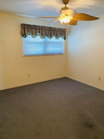 1351 Bayshore Drive, Unit 105, Fort Pierce, FL 34949 Photo