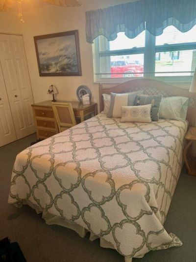 1351 Bayshore Drive, Unit 105, Fort Pierce, FL 34949 Photo