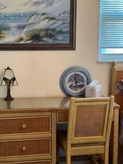 1351 Bayshore Drive, Unit 105, Fort Pierce, FL 34949 Photo