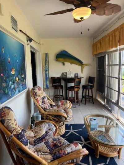 1351 Bayshore Drive, Unit 105, Fort Pierce, FL 34949 Photo