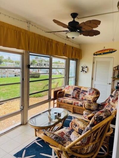 1351 Bayshore Drive, Unit 105, Fort Pierce, FL 34949 Photo