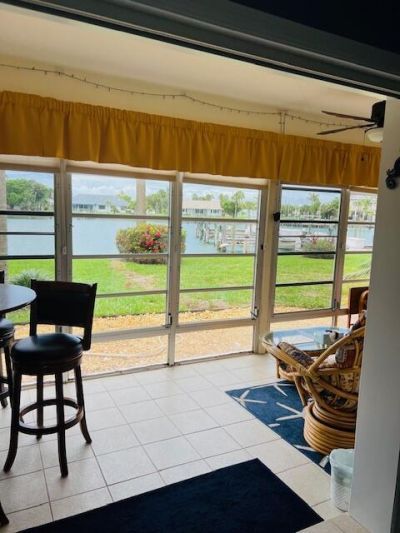 1351 Bayshore Drive, Unit 105, Fort Pierce, FL 34949 Photo