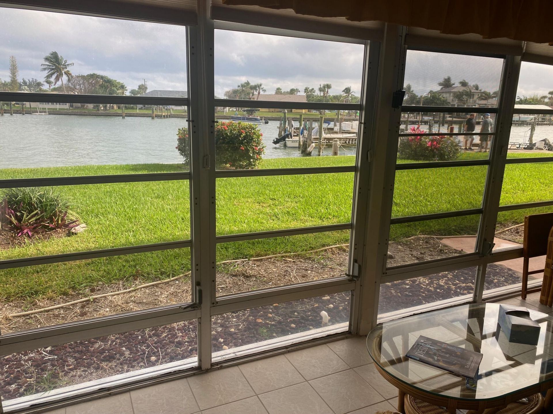 1351 Bayshore Drive, Unit 105, Fort Pierce, FL 34949 Photo
