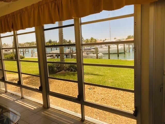 1351 Bayshore Drive, Unit 105, Fort Pierce, FL 34949 Photo