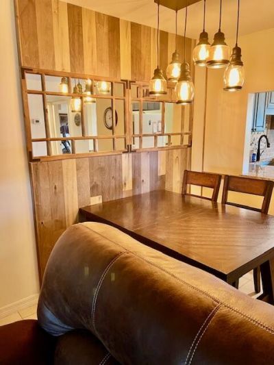 1351 Bayshore Drive, Unit 105, Fort Pierce, FL 34949 Photo