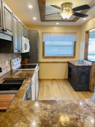 1351 Bayshore Drive, Unit 105, Fort Pierce, FL 34949 Photo