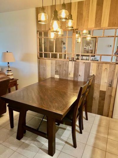 1351 Bayshore Drive, Unit 105, Fort Pierce, FL 34949 Photo