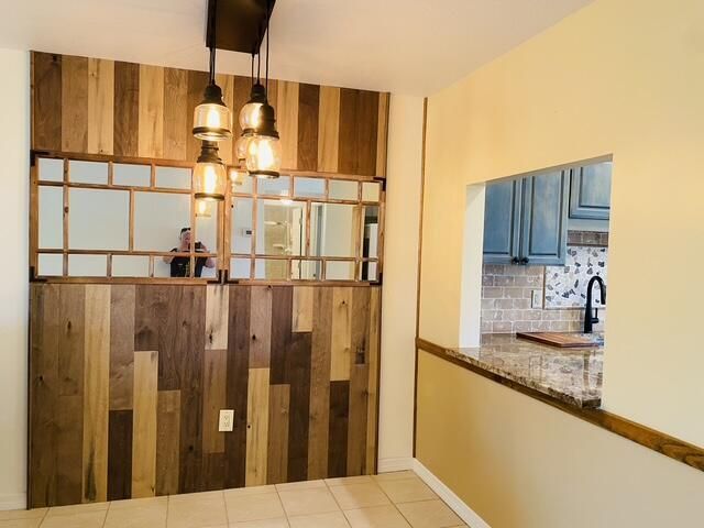 1351 Bayshore Drive, Unit 105, Fort Pierce, FL 34949 Photo