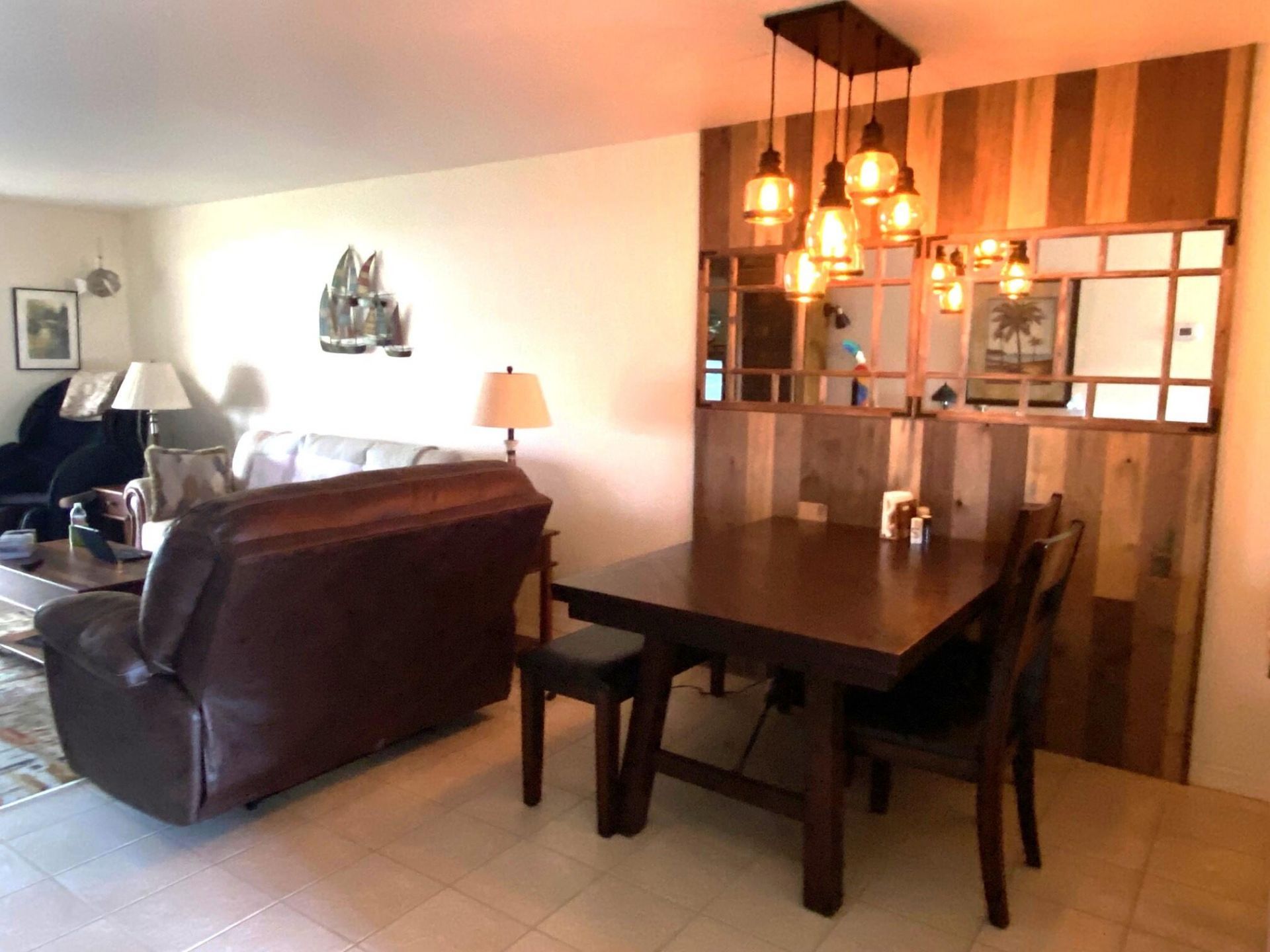 1351 Bayshore Drive, Unit 105, Fort Pierce, FL 34949 Photo