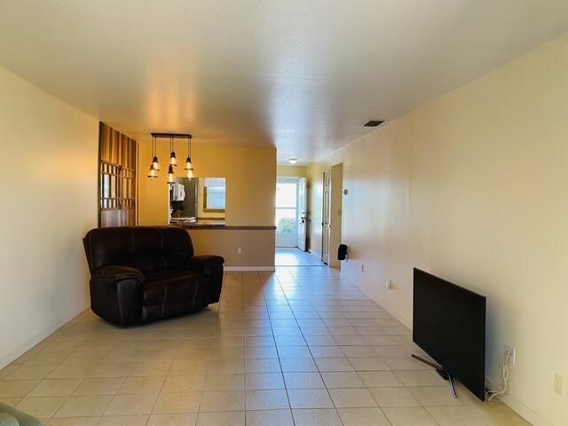 1351 Bayshore Drive, Unit 105, Fort Pierce, FL 34949 Photo