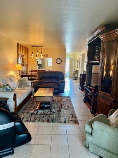 1351 Bayshore Drive, Unit 105, Fort Pierce, FL 34949 Photo