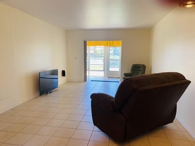 1351 Bayshore Drive, Unit 105, Fort Pierce, FL 34949 Photo