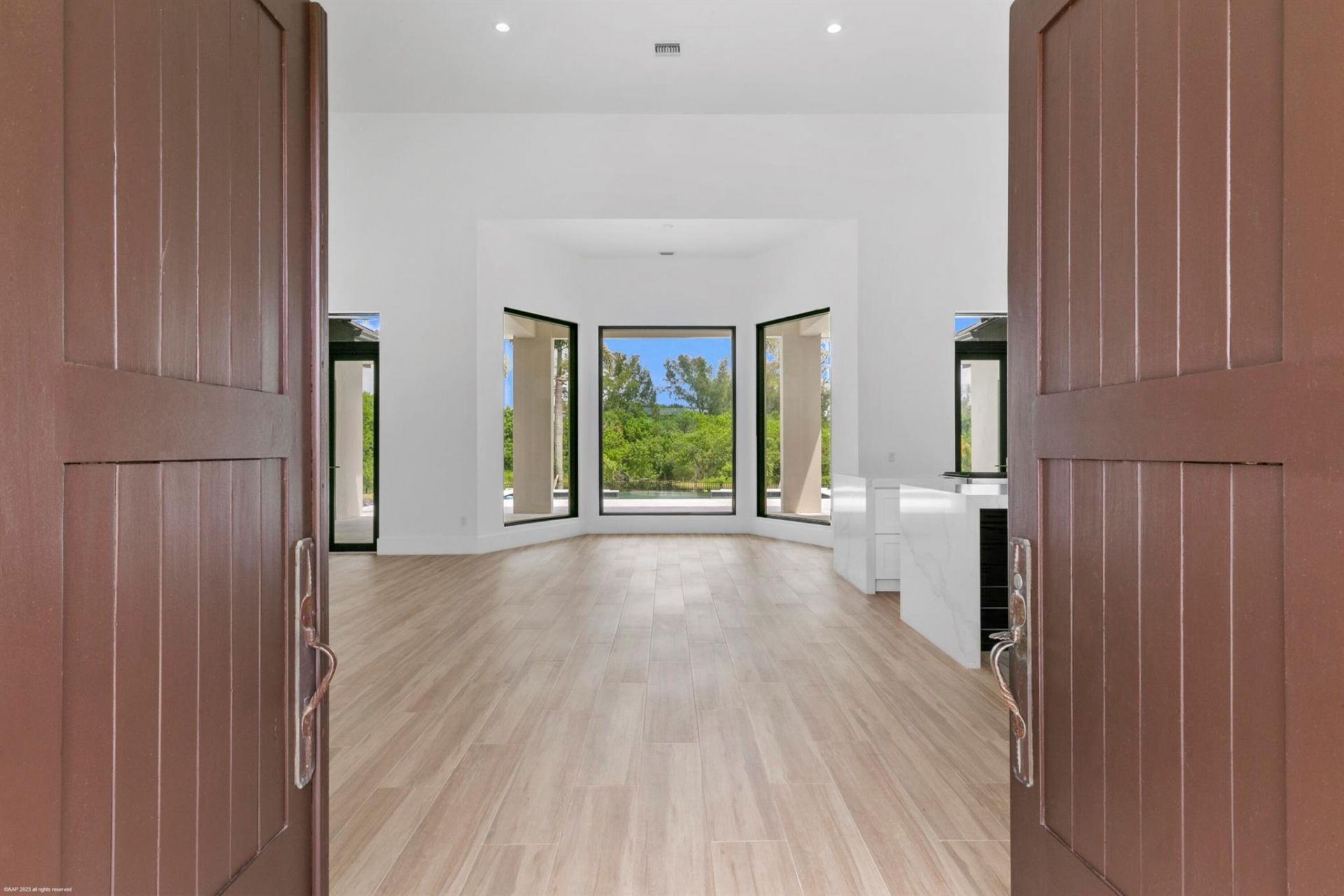 3790 Hanover Circle, Loxahatchee, FL 33470 Photo