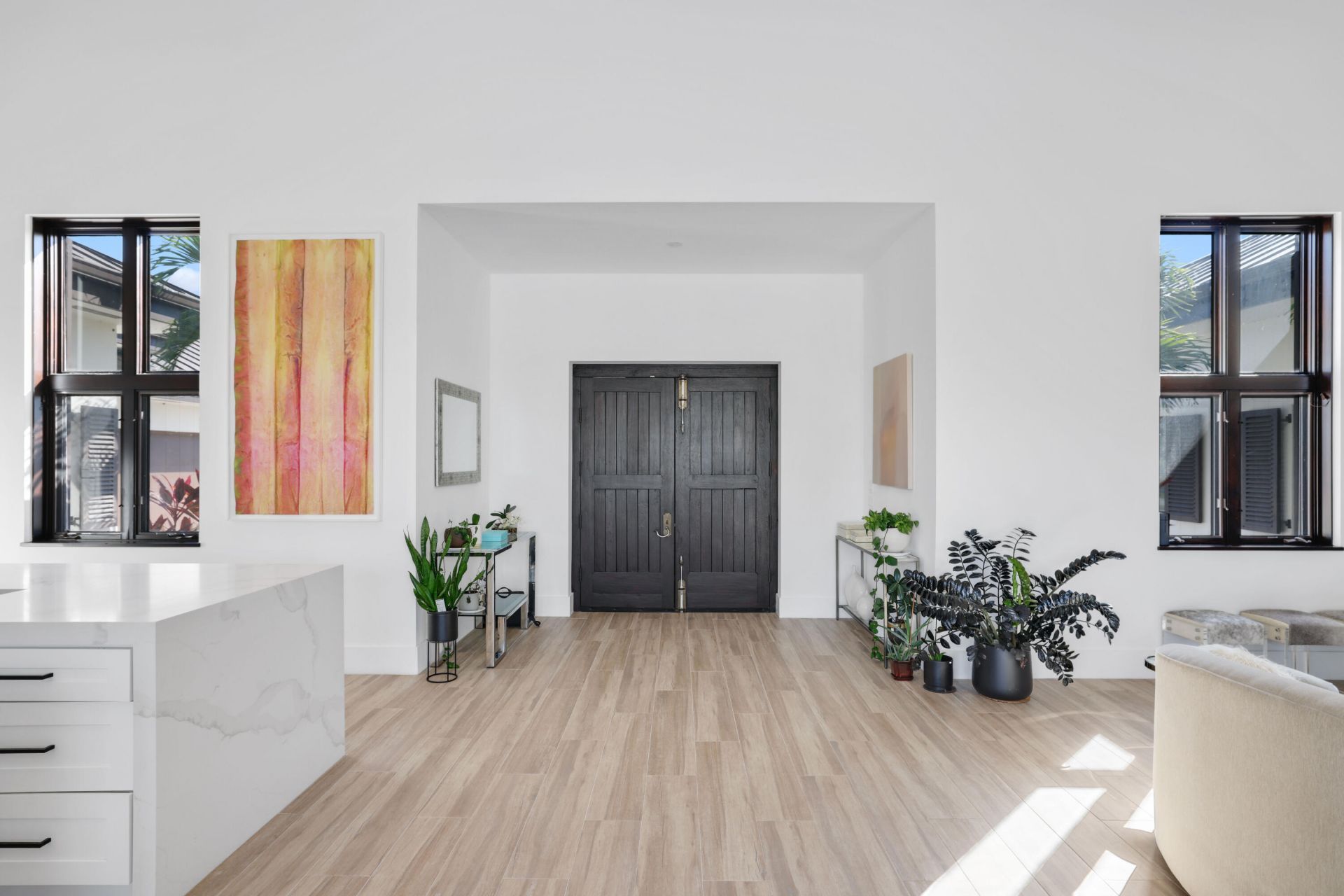 3790 Hanover Circle, Loxahatchee, FL 33470 Photo