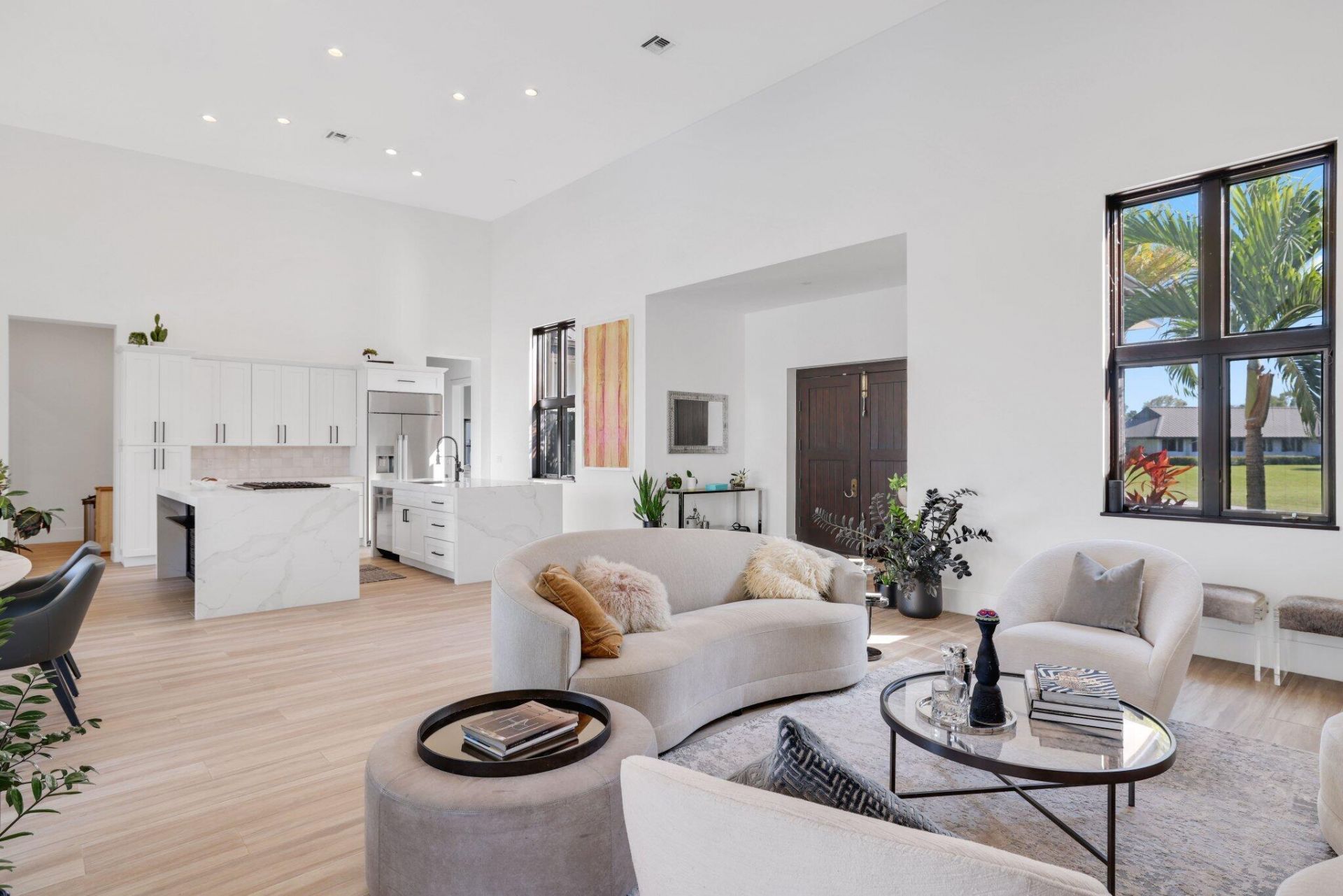 3790 Hanover Circle, Loxahatchee, FL 33470 Photo