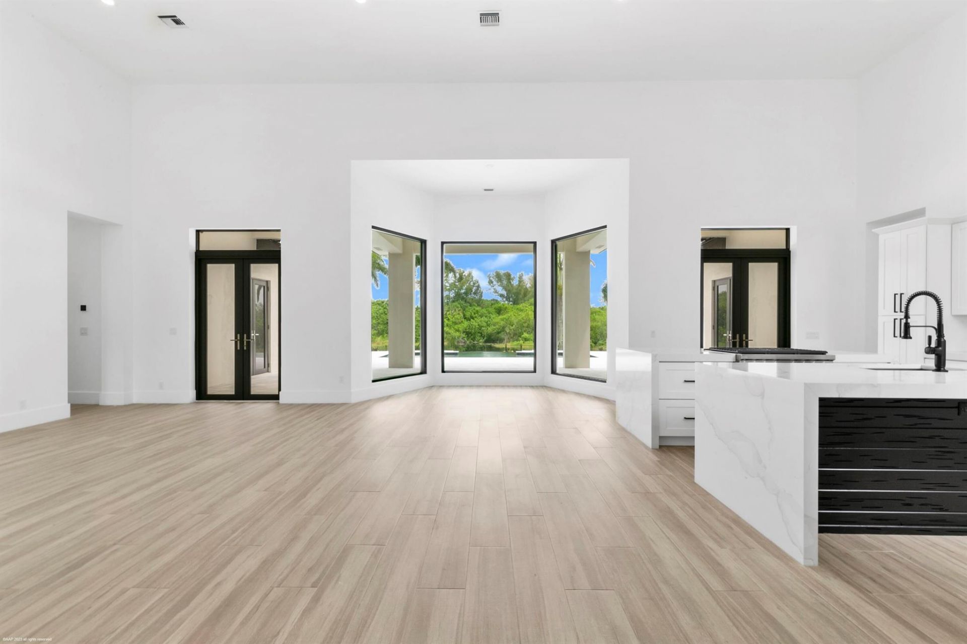 3790 Hanover Circle, Loxahatchee, FL 33470 Photo