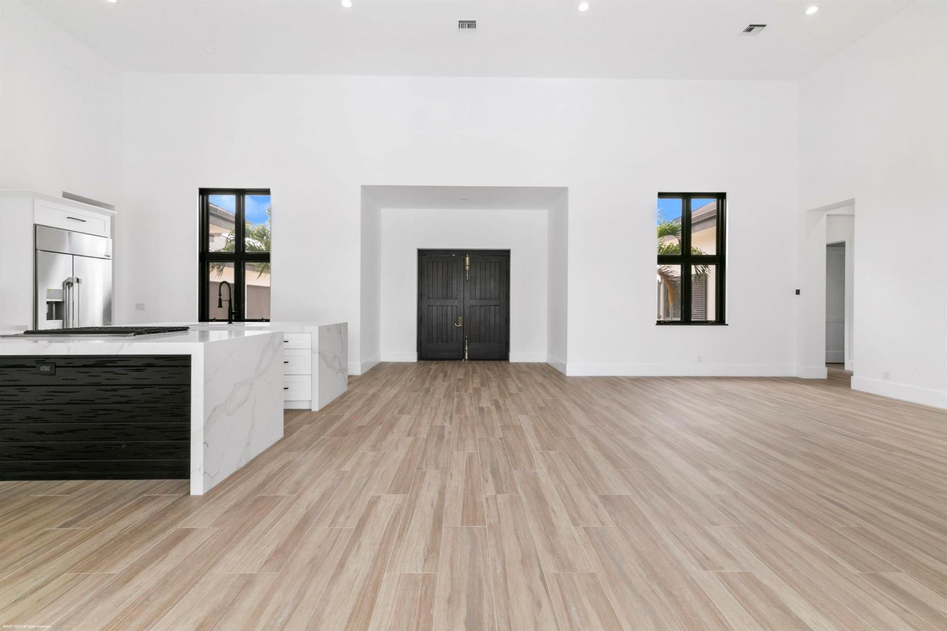 3790 Hanover Circle, Loxahatchee, FL 33470 Photo