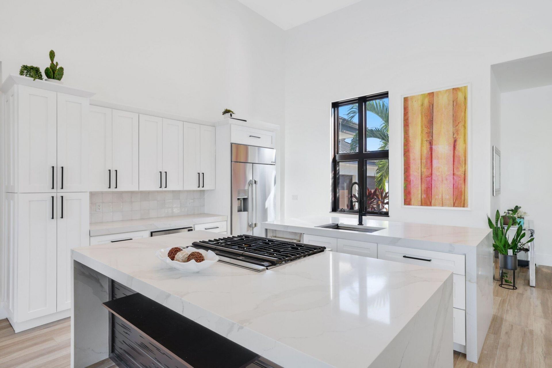 3790 Hanover Circle, Loxahatchee, FL 33470 Photo