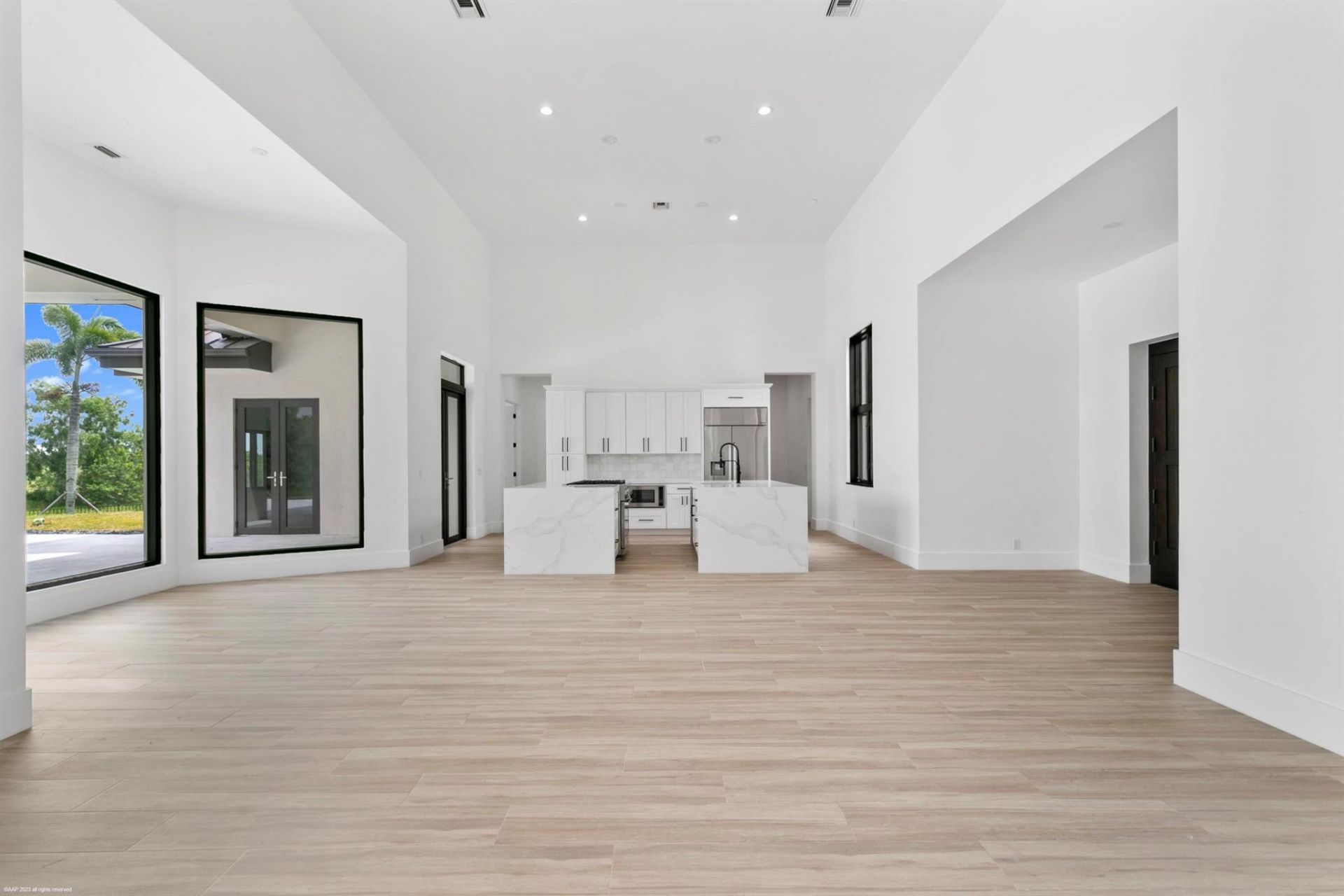 3790 Hanover Circle, Loxahatchee, FL 33470 Photo