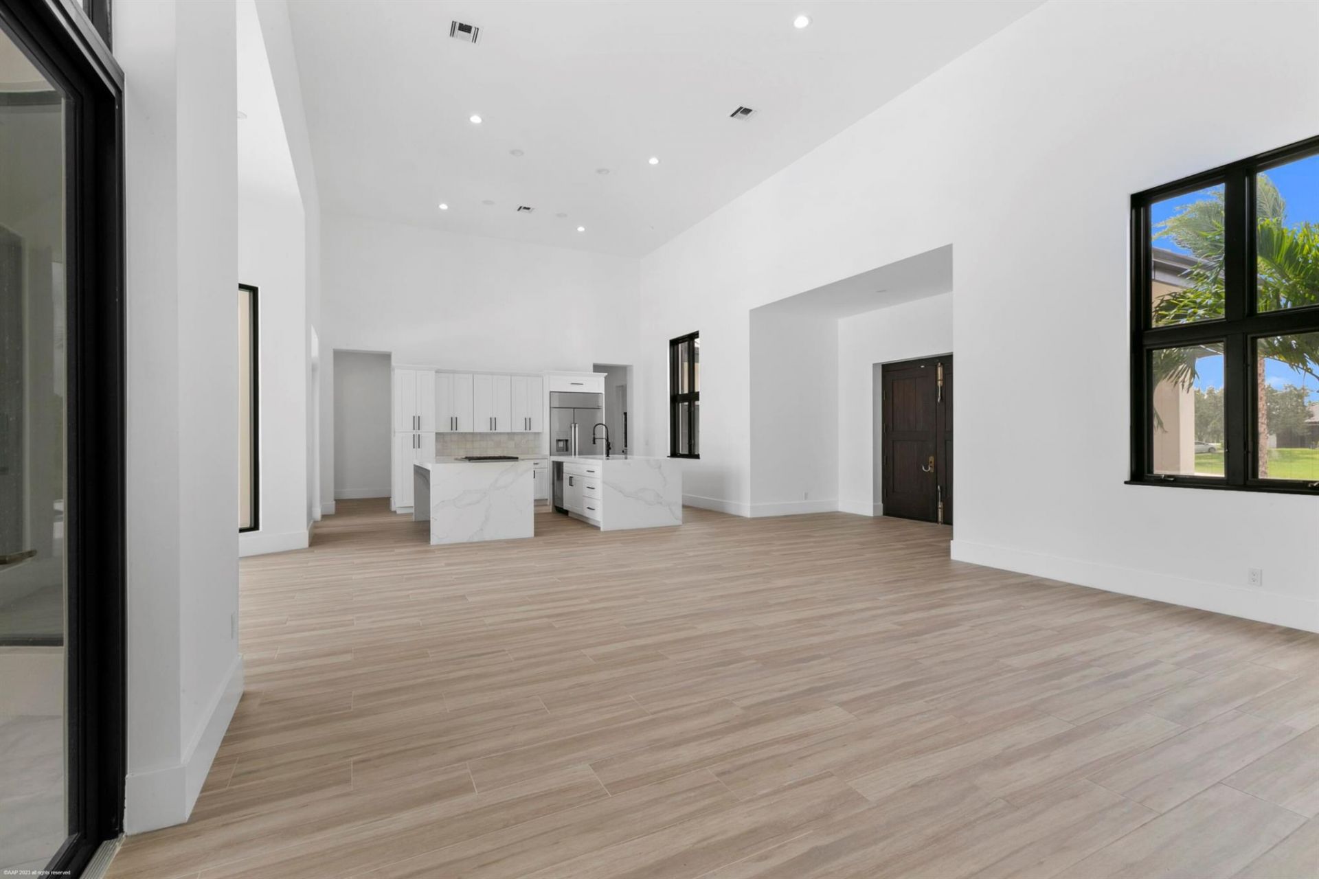 3790 Hanover Circle, Loxahatchee, FL 33470 Photo