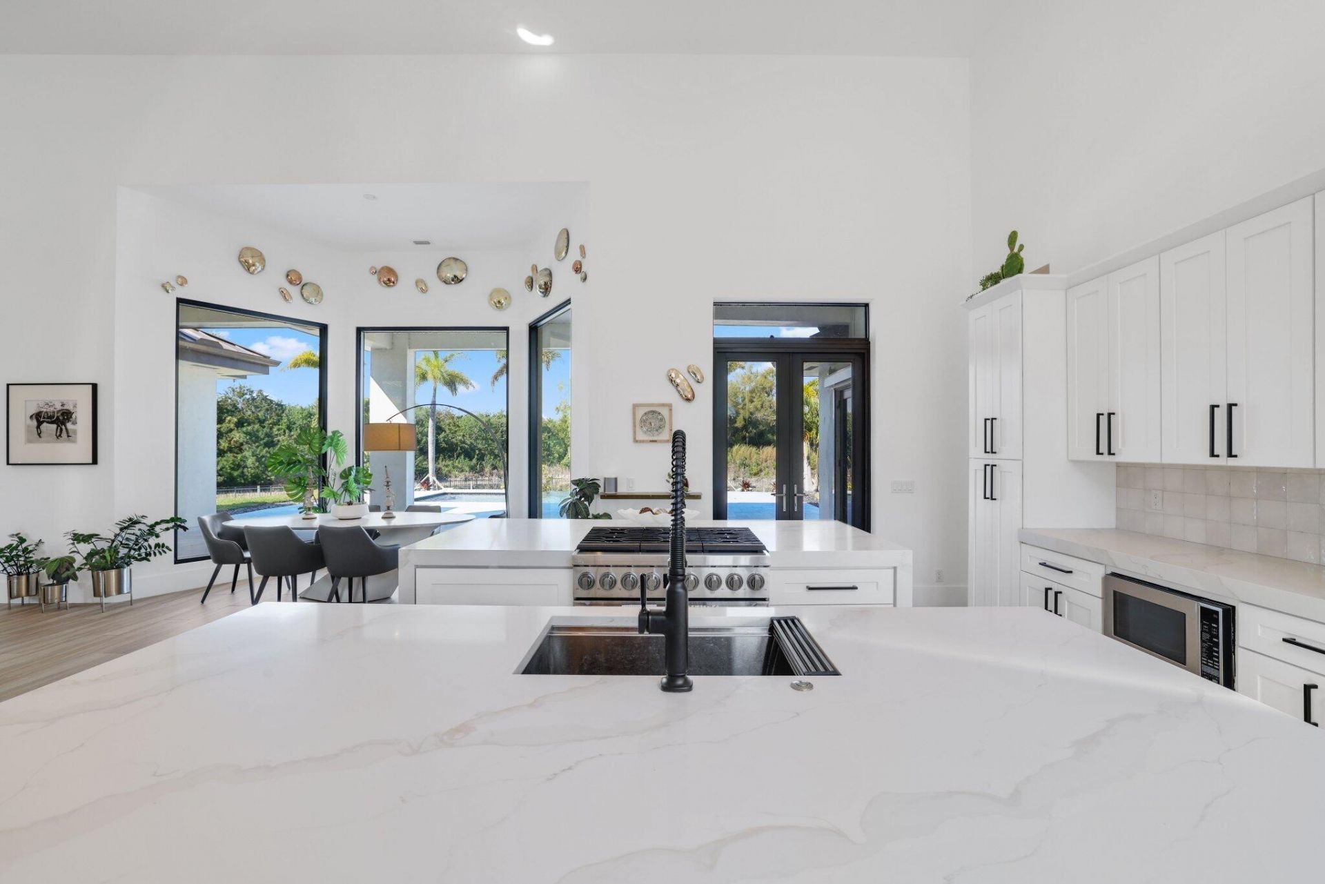 3790 Hanover Circle, Loxahatchee, FL 33470 Photo